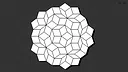 Quasicrystals Screenshot 3