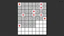 Quasicrystals Screenshot 0