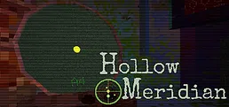 Hollow Meridian