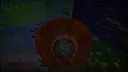 Hollow Meridian Screenshot 4