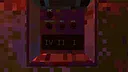 Hollow Meridian Screenshot 2