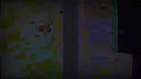 Hollow Meridian Screenshot 3