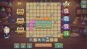 WordMaxed Screenshot 2