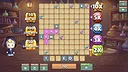 WordMaxed Screenshot 3