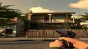 Havana Blood Screenshot 2
