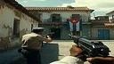 Havana Blood Screenshot 1