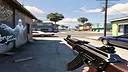 Havana Blood Screenshot 4