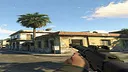 Havana Blood Screenshot 3