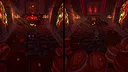 One Mind Demo Screenshot 4