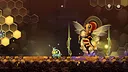 Pinion Tales Screenshot 4
