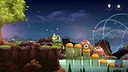 Pinion Tales Screenshot 0