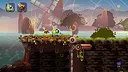 Pinion Tales Screenshot 2