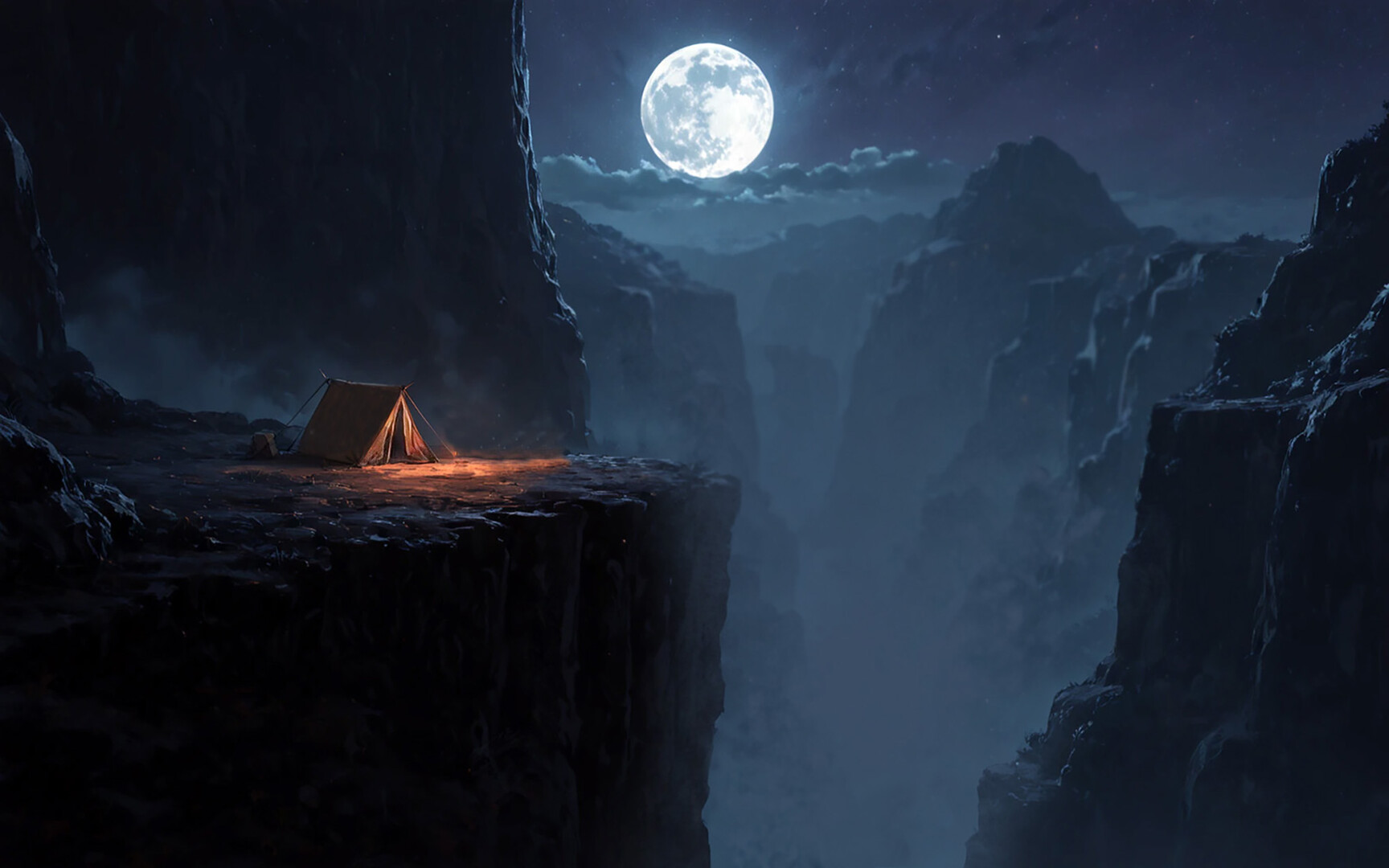 旅居魔女与她的毕业课题 Screenshot 3