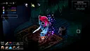 Scaredy Cats Screenshot 3