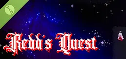 Redd's Quest Demo