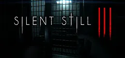 Silent Still 3