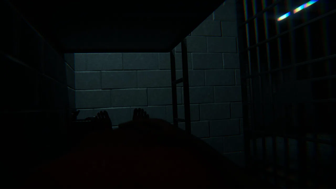 Silent Still 3 Screenshot 2