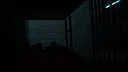 Silent Still 3 Screenshot 2