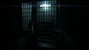 Silent Still 3 Screenshot 1
