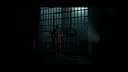 Silent Still 3 Screenshot 3