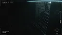 Silent Still 3 Screenshot 4