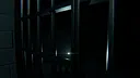 Silent Still 3 Screenshot 0