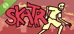 SKATR Demo