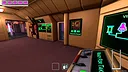 Recursive Riftfall Demo Screenshot 2