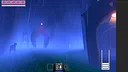 Recursive Riftfall Demo Screenshot 1