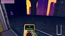Recursive Riftfall Demo Screenshot 7