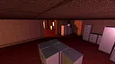 Recursive Riftfall Demo Screenshot 6