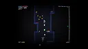 Machine Gun Knight Demo Screenshot 4