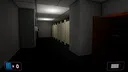 Peep&Play VR Screenshot 0