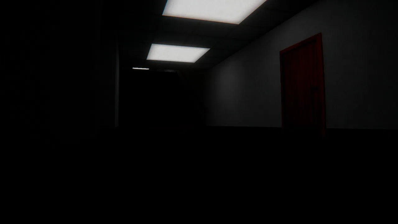 Peep&Play VR Screenshot 7