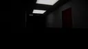 Peep&Play VR Screenshot 7