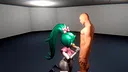 Peep&Play VR Screenshot 5