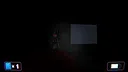 Peep&Play VR Screenshot 2