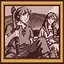 Chapter 4: The Unforgettable Battle icon