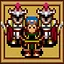 The Final Conflict icon