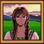 Something Between Us icon