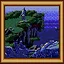 Chapter 2: Kingdoms At War icon