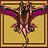 Dragon Slayer