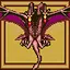 Dragon Slayer icon