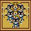 The Mages Guards icon