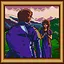 Together Again icon