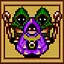 Fallen Lords icon