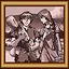 A Magical Bond icon