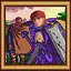 Stronger Together  icon