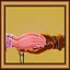 The Greatest Gift icon
