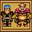 Floyd Found icon